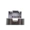Vemo Switch Mirror Adjus, V10-73-0268 V10-73-0268 - alternate 3